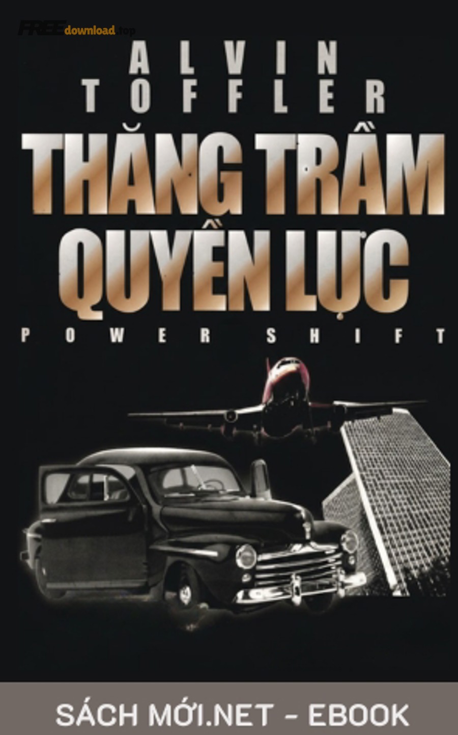 thang tram quyen luc pdf epub azw3 mobi