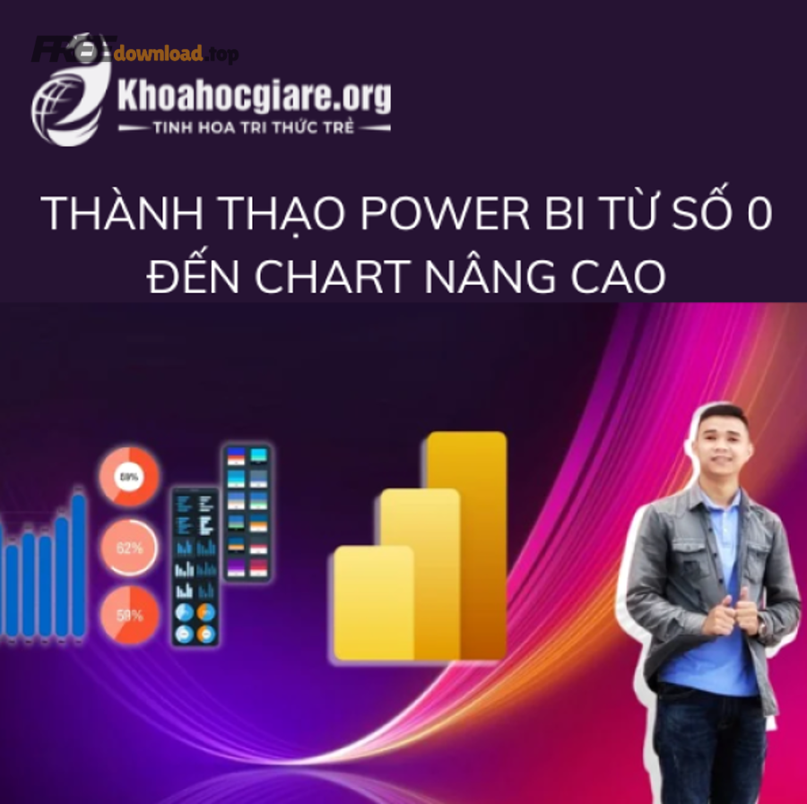 Biểu tượng Microsoft Office