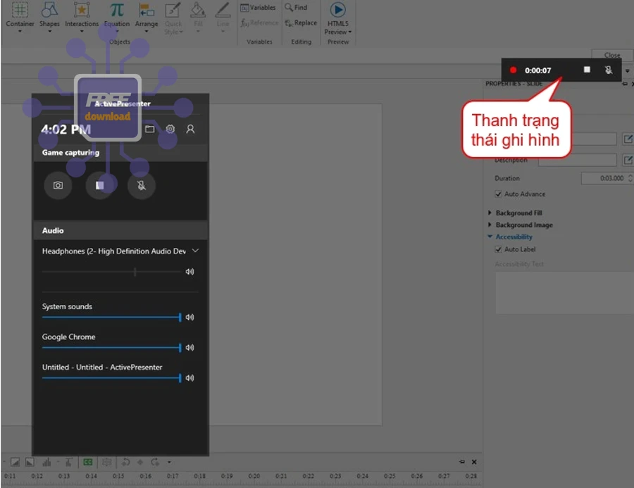 Biểu tượng Xbox (minh họa FAQ)