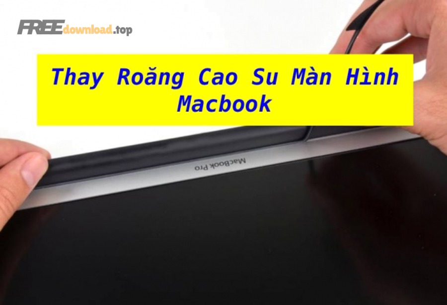 Chọn đúng: so sánh Microsoft 365 và Office 2021 cho bạn, thuê/mua 6 thay roa ng cao su ma n hi nh mac