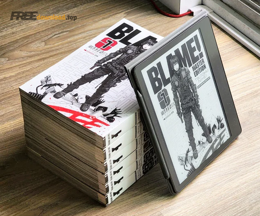 the scribe is probably the best manga reader currently in v0 7f2t7s9uk03d1