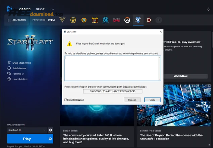 Biểu tượng Internet