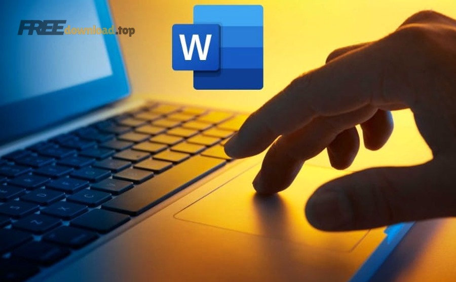 Tăng tốc dùng Microsoft Word cho dân văn phòng: nhanh hơn, ít lỗi 8 Biểu tượng OneDrive