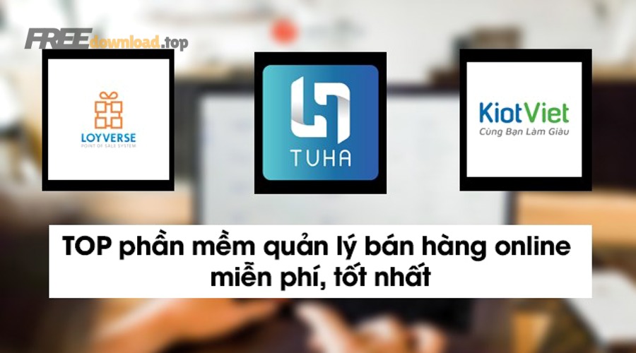 thumb 640x360 126