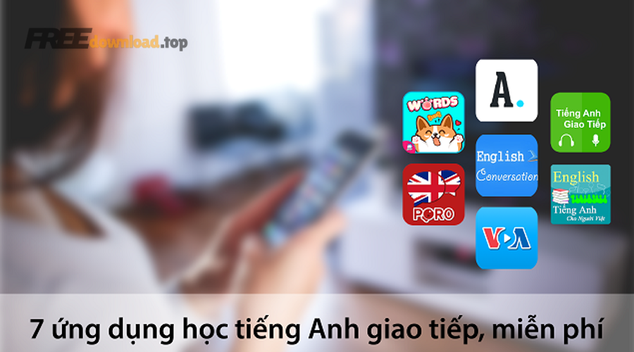 thumb 7 ung dung hoc tieng anh 01 640x360 1.png