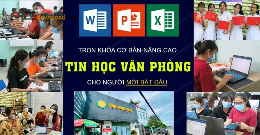 Biểu tượng Outlook