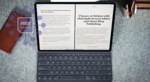 top 10 phan mem soan thao van ban tot nhat danh cho ipad 221127120750