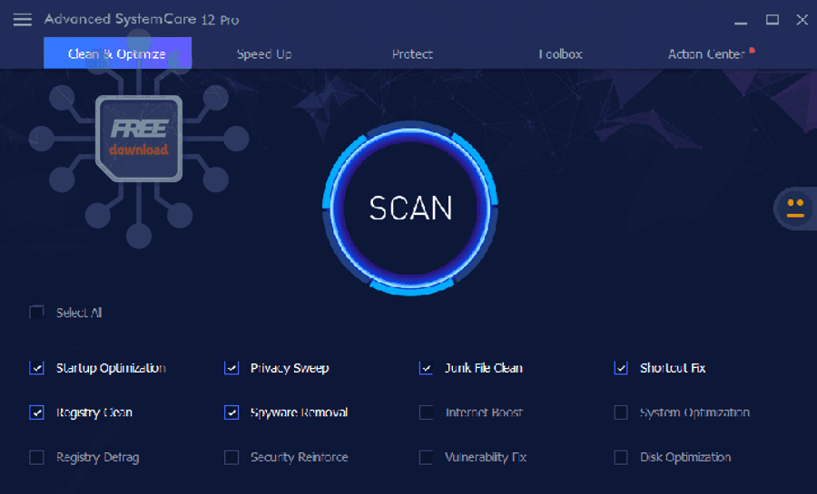 Task Manager Windows 11 theo dõi CPU RAM Disk