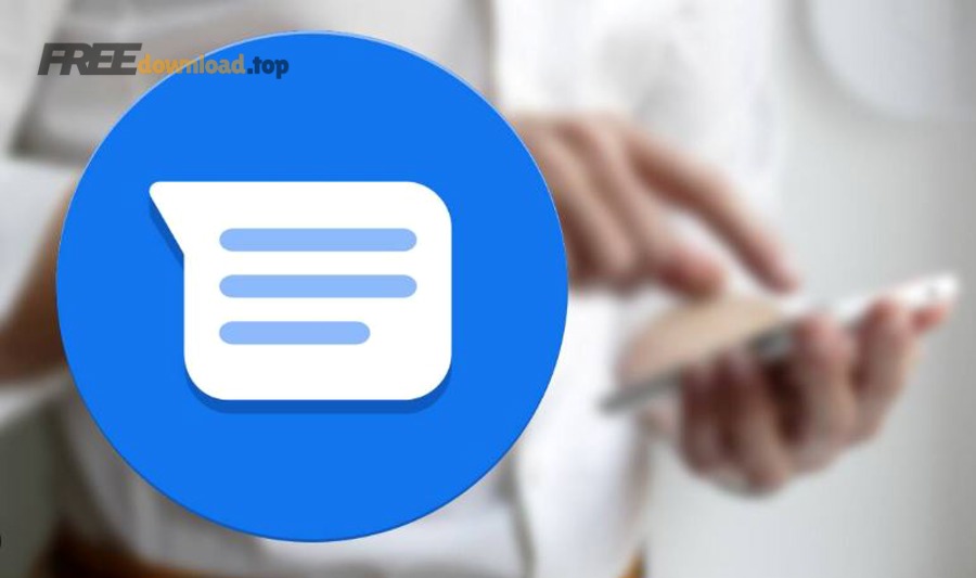 Tự động trả lời email: hướng dẫn thiết lập bật/tắt cho người bận rộn 6 tra loi email tu dong
