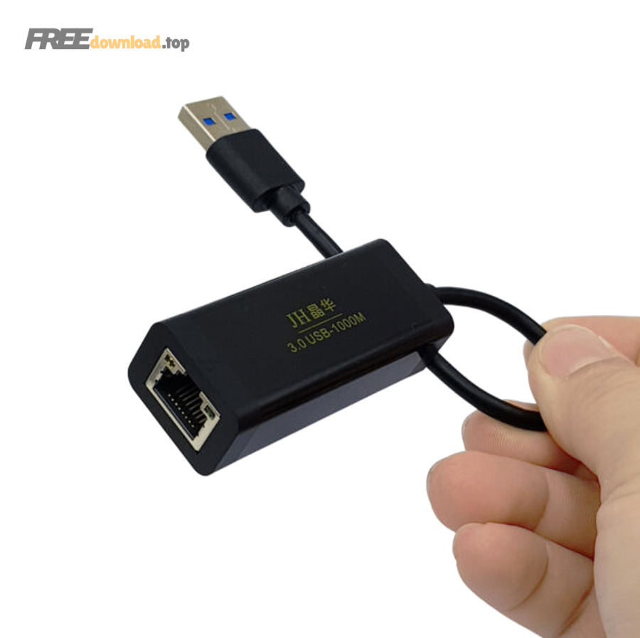 Device Manager trên Windows