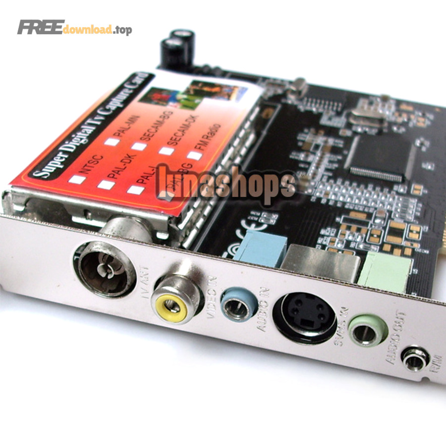 tv card 2