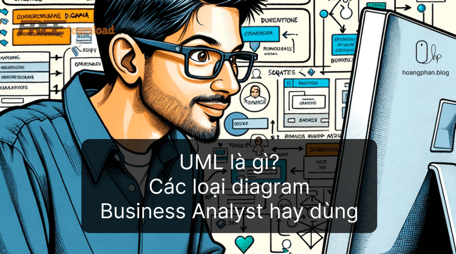 Giải nghĩa Microsoft Visio là gì: công cụ sơ đồ cho người mới 3 Hệ sinh thái ứng dụng Microsoft Office và Visio