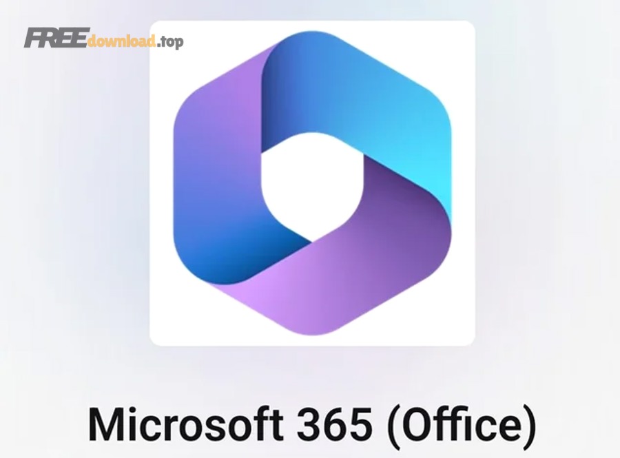 uninstalling microsoft 365 office v0 jqx1byzt6zxb1 1