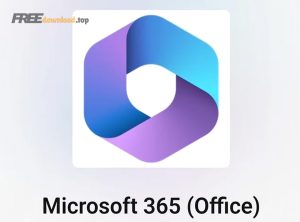 uninstalling microsoft 365 office v0 jqx1byzt6zxb1