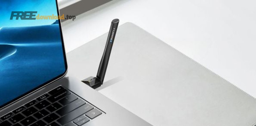 Minh họa Windows Settings và thông tin hệ thống