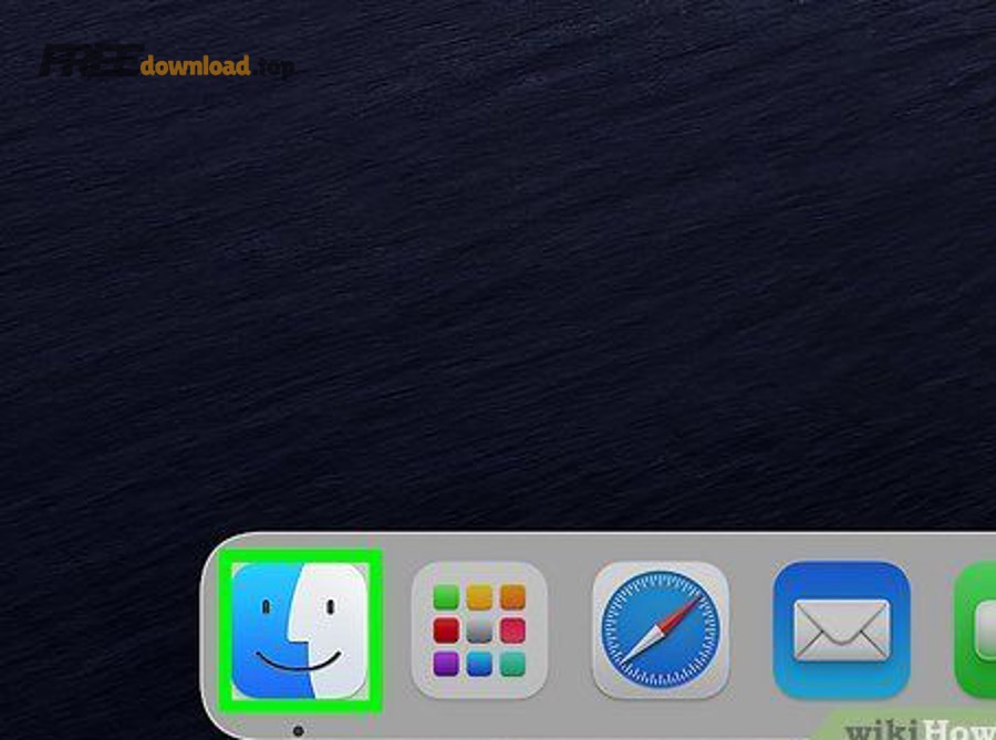 v4 460px Open EPUB Files Step 16 Version 5