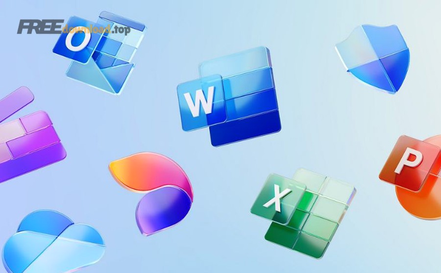 Hướng dẫn kiểm tra Office bản quyền thật hay giả cho người dùng 3 vi sao can phai kiem tra thoi han su dung office 365