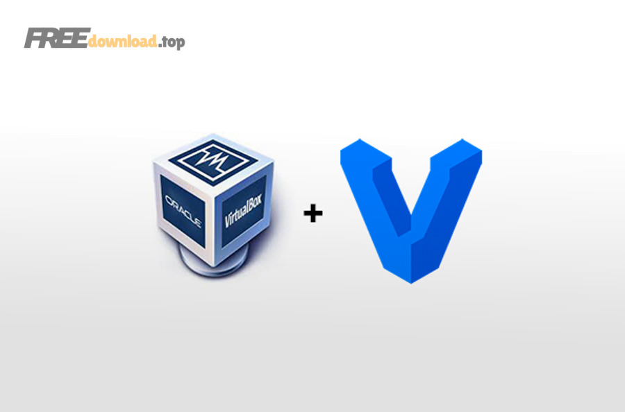 Giải nghĩa Microsoft Visio là gì: công cụ sơ đồ cho người mới 6 Ví dụ sơ đồ tổ chức