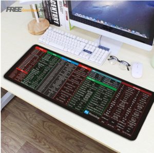 vn 11134207 7qukw lio7v2aaafws5d tn