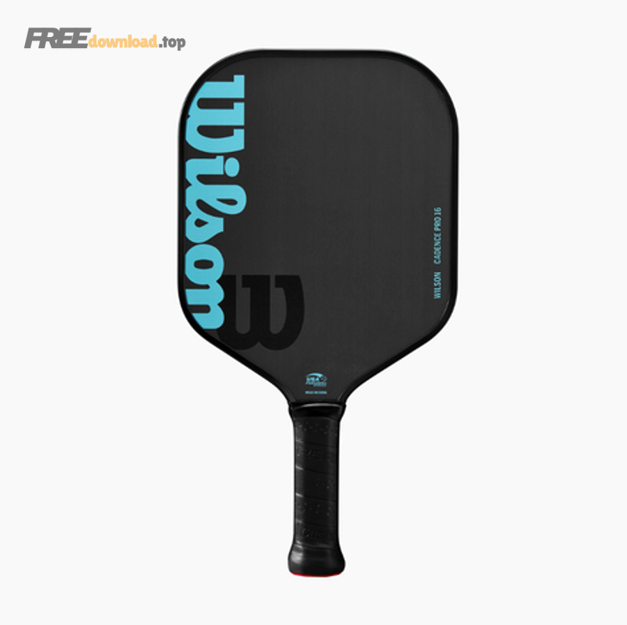 Cách ký số văn bản Office cho doanh nghiệp, thay chữ ký tay 3 vot pickleball wilson cadence pro 16 wr181411u2 3 cd063f3d7440402dadc3046320b8d3