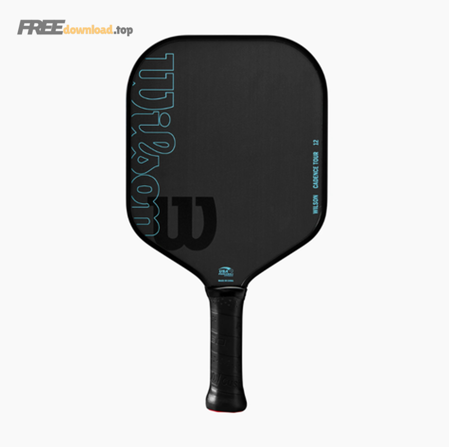 Cách ký số văn bản Office cho doanh nghiệp, thay chữ ký tay 5 vot pickleball wilson cadence tour 12mm wr160111u2 1 6a3a44b4d99d474c8d09ae4f67d