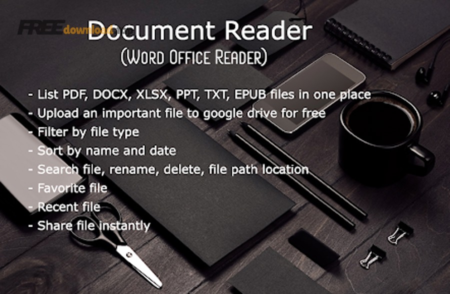 Hướng dẫn chuyển đổi DOCX XLSX PPTX cho dân văn phòng: đổi/giữ định dạng 3 w EaAYdO6X10Oiy401xIsO62 zPmtEOGPMwF37uVkuzAeB 1UCm31cNTDsoPyrccbrk w526 h296 rw