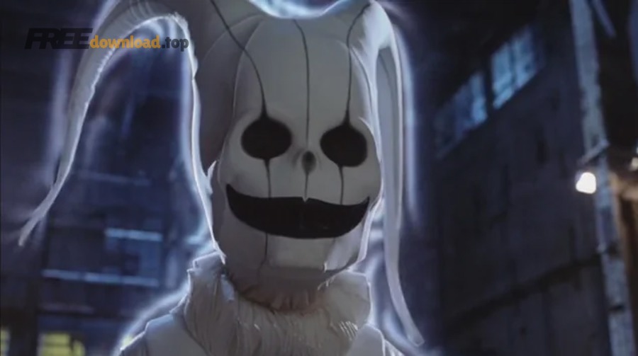 was it ever mentioned what the original plans for the luna v0