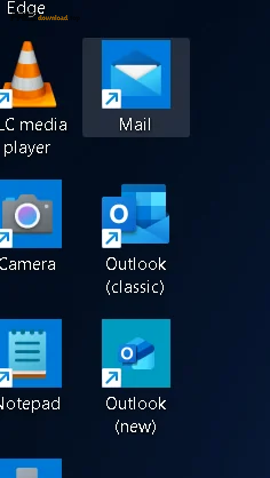 whats the difference between outlook new outlook classic v0 5pqiw164inre1