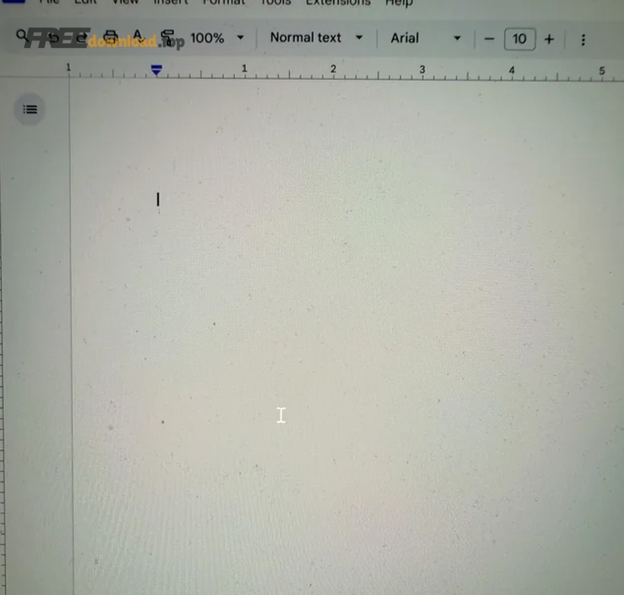 white cursor on word v0 zsd5cbz8erge1