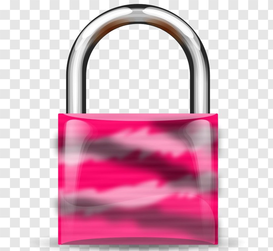 wikimedia commons lock symbol blue key