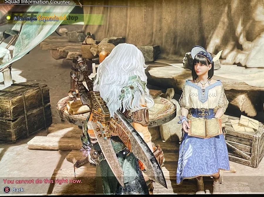 wilds communication error ea 19e18 xbox series x v0 n2aadve95xle1 1