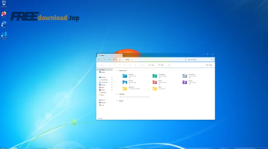 windows 11 but 7 v0 17q6pfh1rk5c1