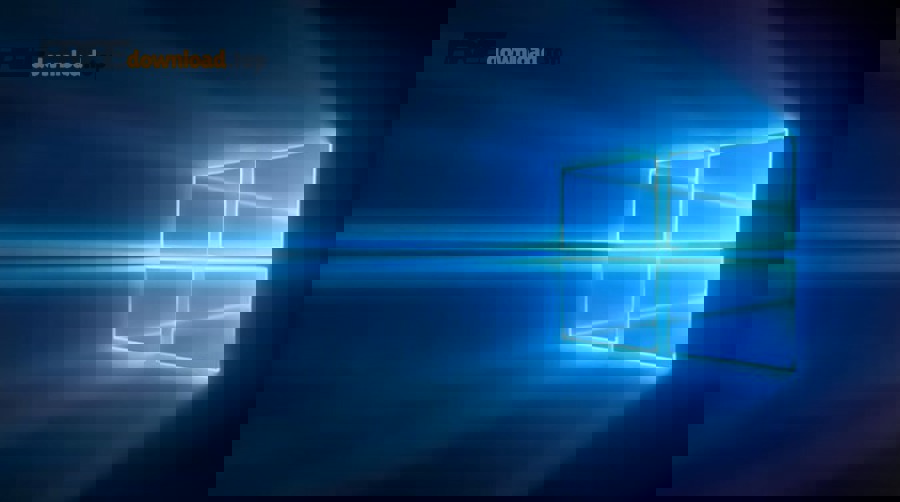 windows10 888x500 800 resize 1