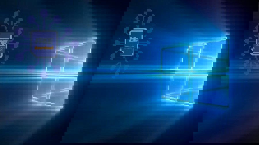 windows10 888x500 800 resize