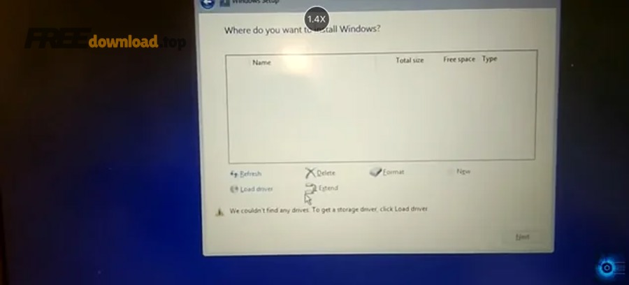 Sao lưu (backup) driver cài lại Windows cho laptop/PC: tránh mất 10 YouTube - video hướng dẫn