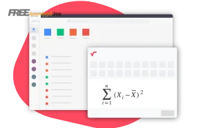windows header