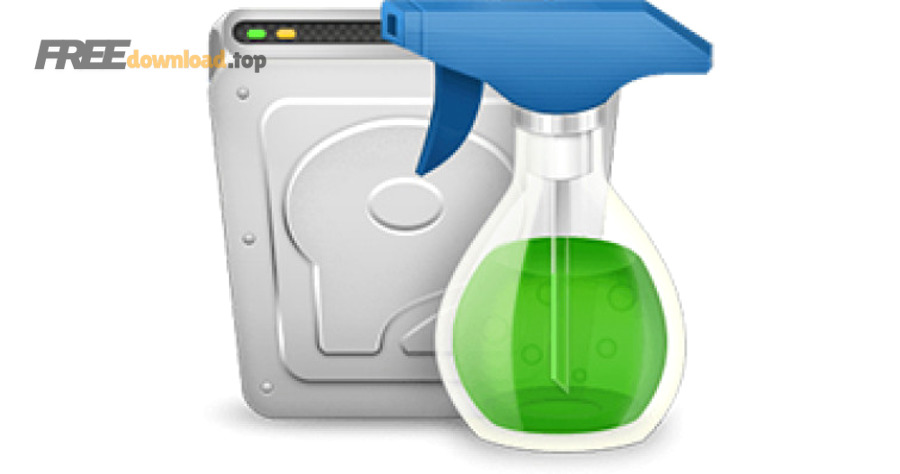 wisediskcleaner story 1