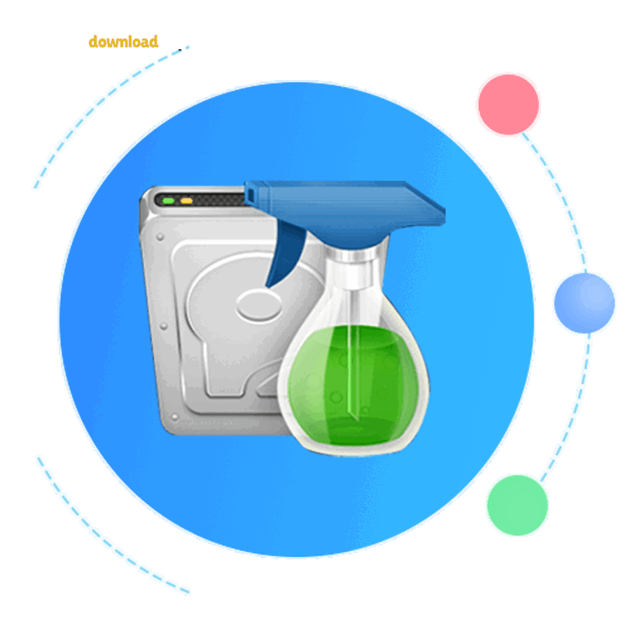 wisefolderhider icon 1