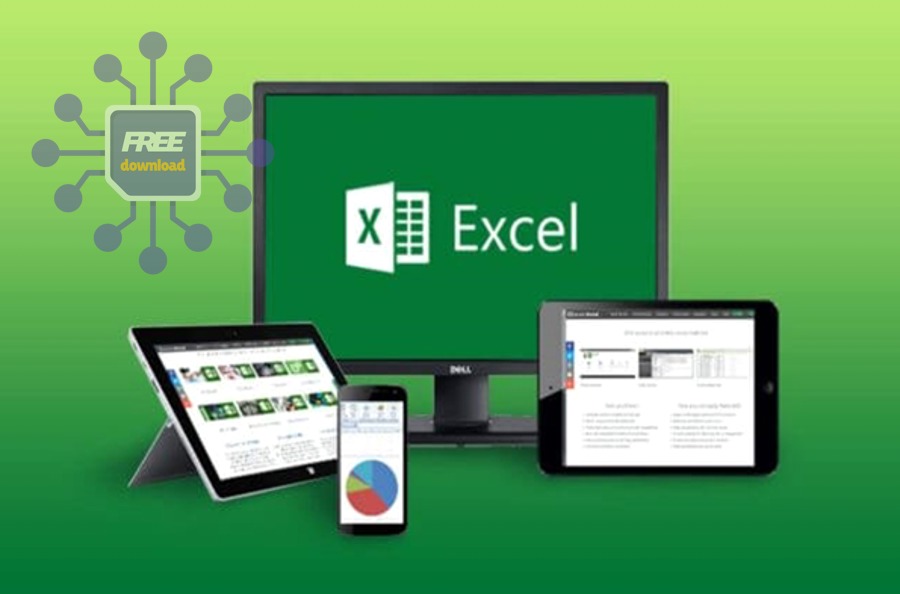 word excel powerpoint 3