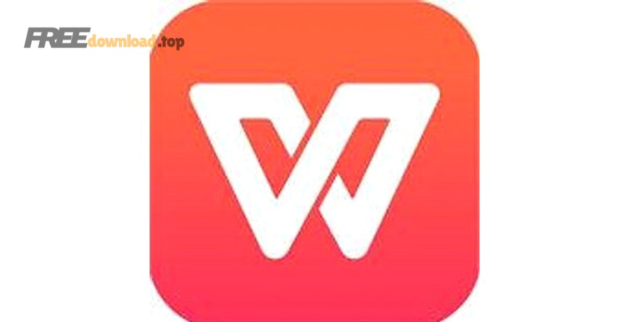 Đánh giá & tải WPS Office cho người mới: thay thế Office miễn phí 5 wps writer