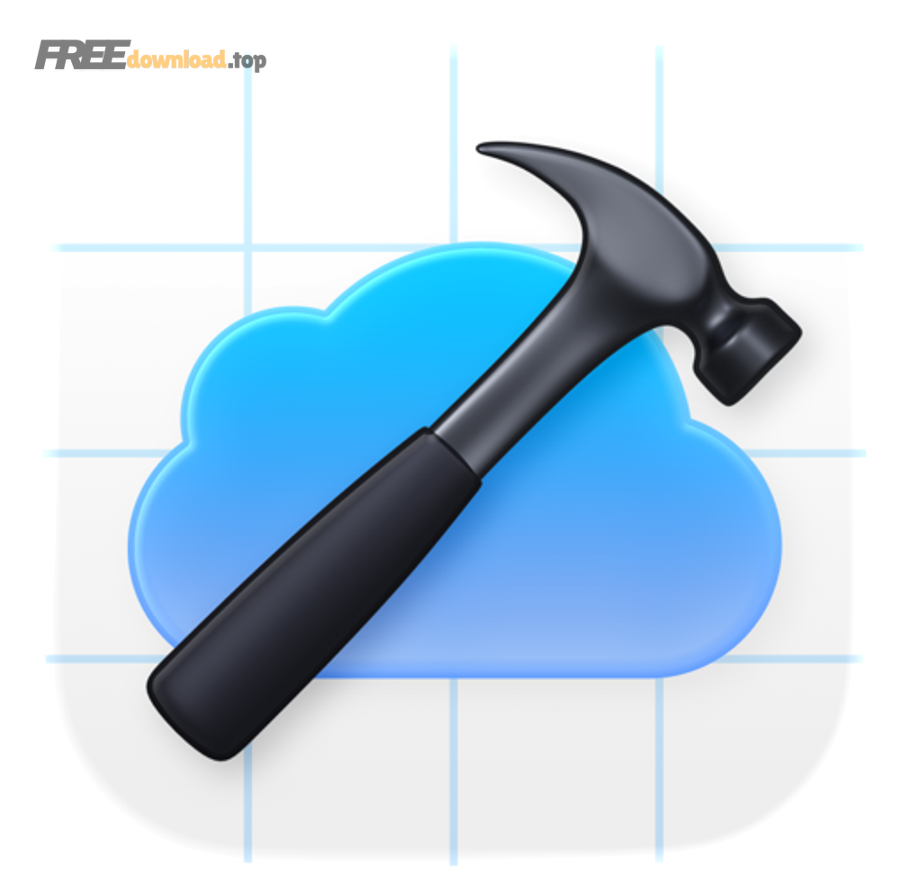 xcode cloud