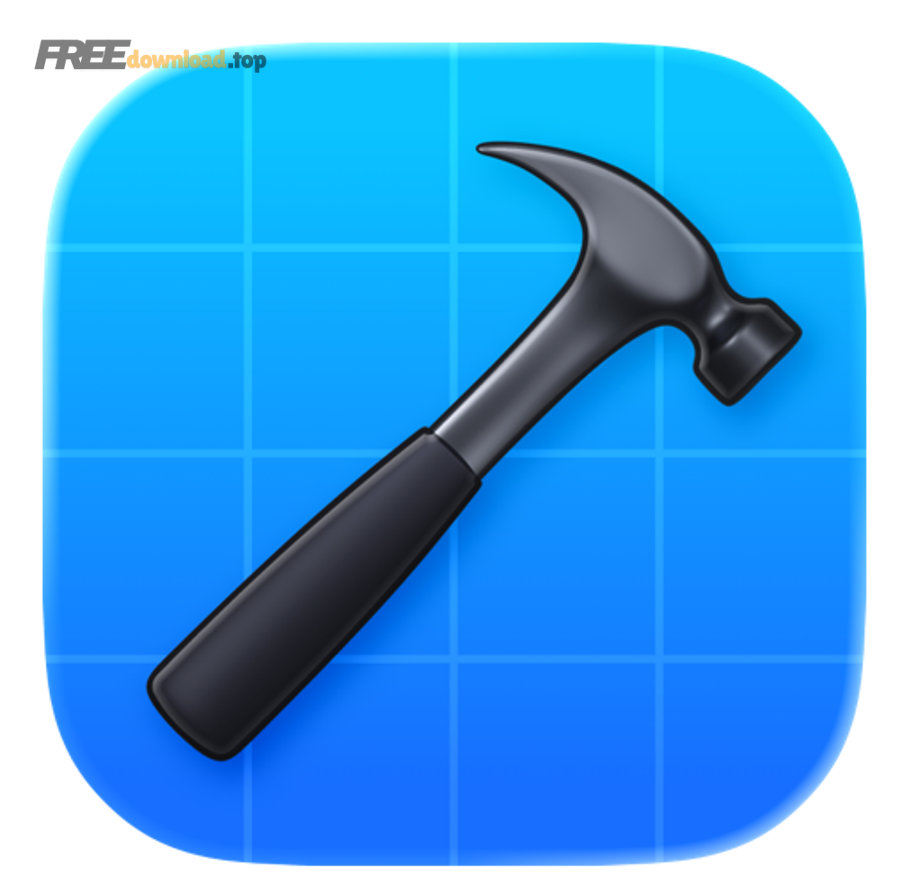 xcode s