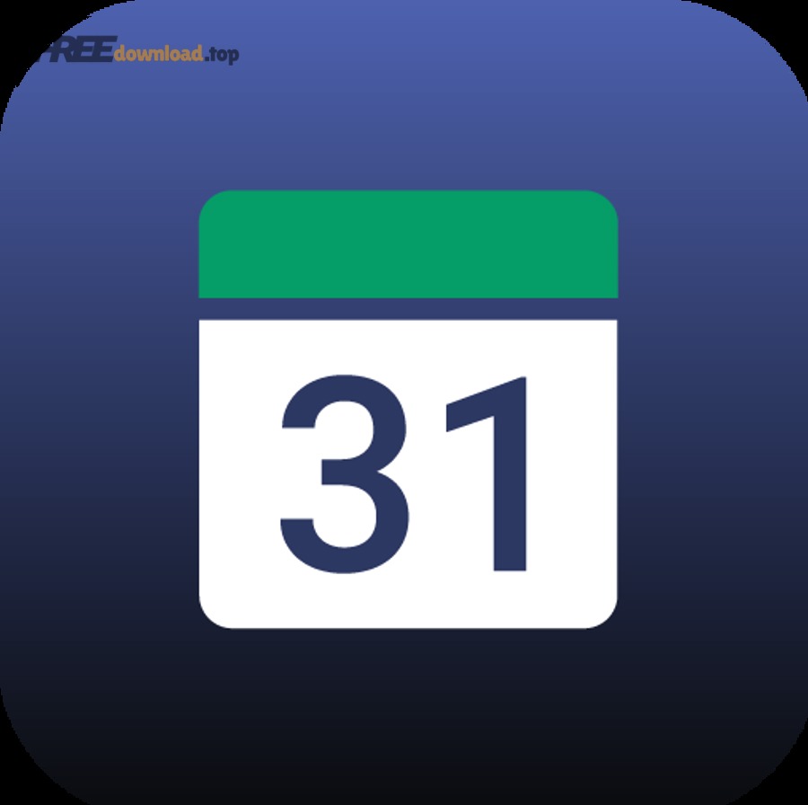 xmGT Ugt QMmA5DvCX84P2Z1v RFq1 EEBbIqm E58hdJ1T6fiS9IO eTa98fg5TOrM