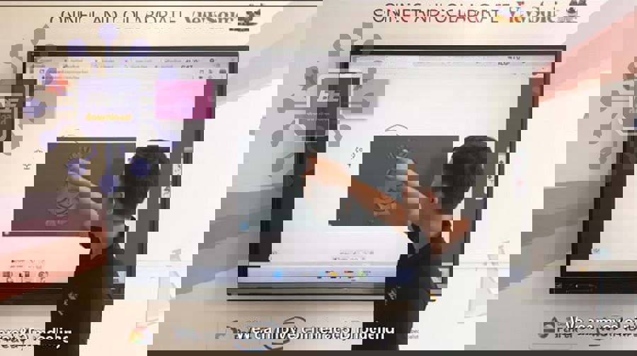 xoay hinh 3d theo nhieu goc do