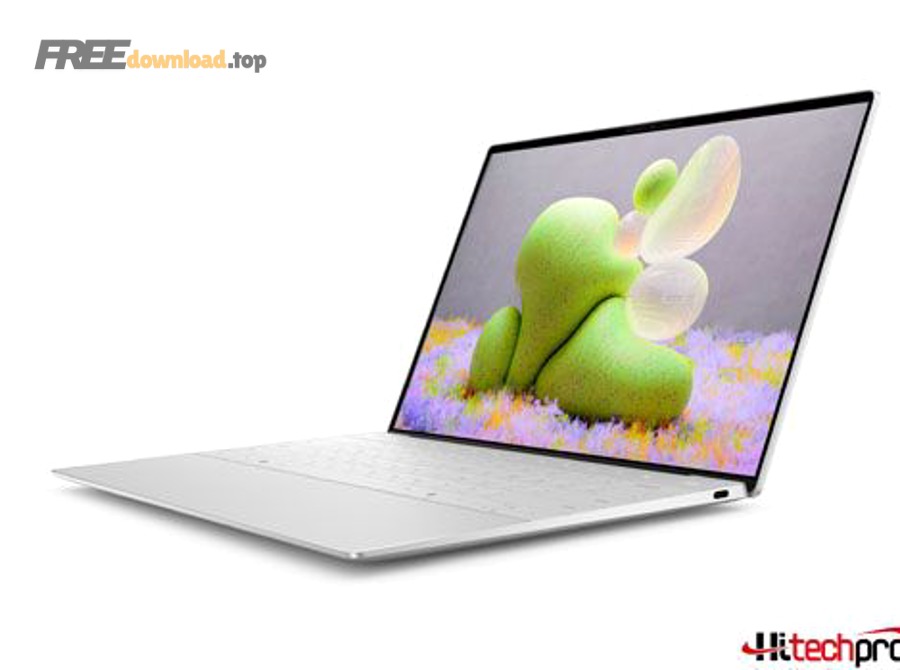 Hướng dẫn đồng bộ file Office giữa nhiều máy cho văn phòng online–offline 4 Biểu tượng OneDrive