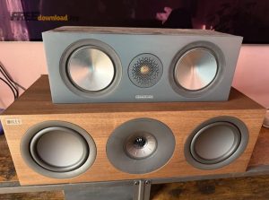 you were all right central speaker is the key kef q6 meta v0 yaw8zlukj6he1