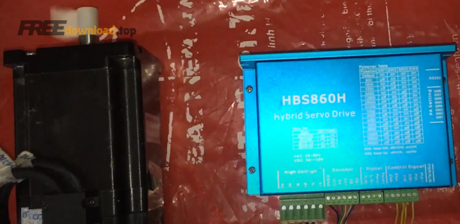 Sửa màn hình nhấp nháy do driver cho Windows: ổn định, hết giật 9 z5038563771370 155c5a31e66979b0d2fa3c6985a2a2b1