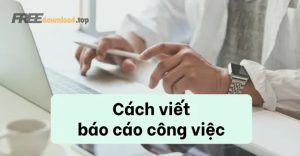 zi2bbgz1jjr9wrkgorvx