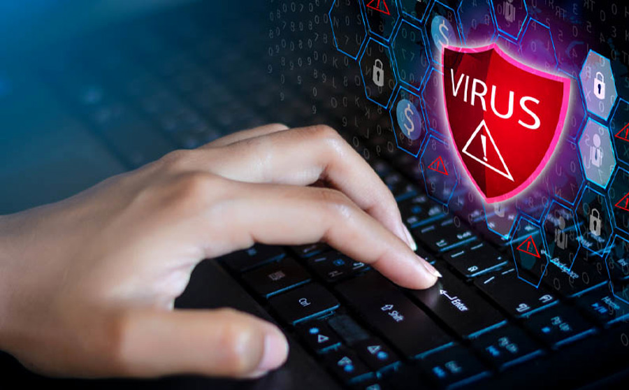 So sánh giải pháp chọn phần mềm diệt virus cho máy yếu nhẹ