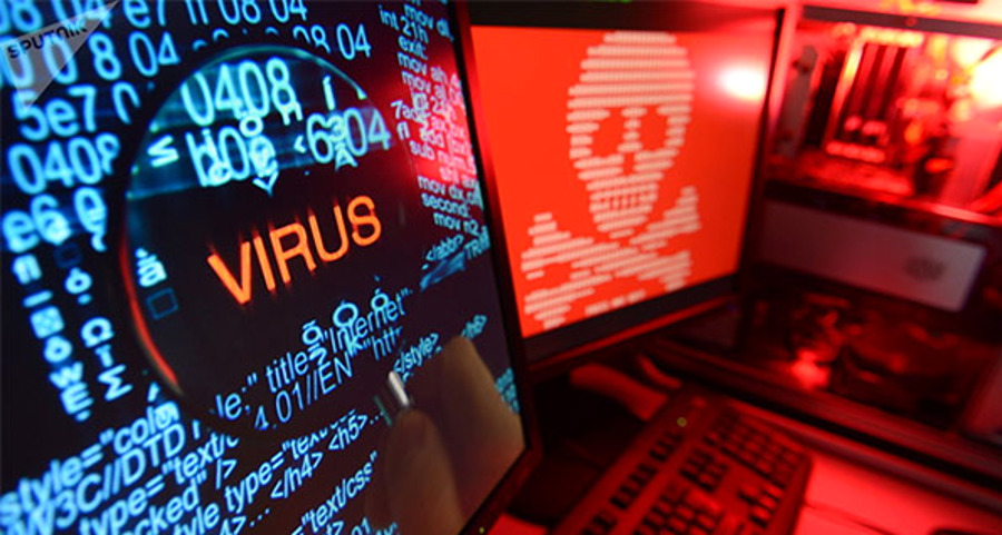 2305 virus may tinh la gi cach phong chong hieu qua